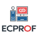 Ecprof.us