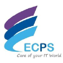 ecps.in