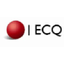 ecq-bg.com