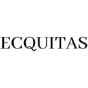 ecquitas.com