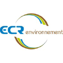 ecr-environnement.com