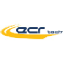 ecr-tech.com