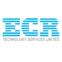 ECR Technology Services