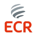 ecr.com.pl