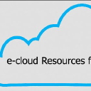 ECR365 CLOUD