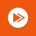 CULTURE MEDIA