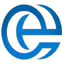 ecreateinfotech.com