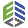 Ecreativeworks logo