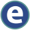 Ecreditadvisor logo