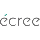 ecree.com