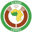 ecreee.org