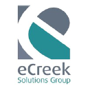 ecreekgroup.com