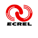 ecrel.com.br