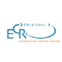 ecrelectronics.com