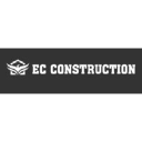 EC Construction LLC Logo