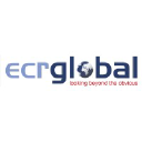 ecrglobal.com