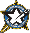 Eastern Collegiate Roller Hockey Association