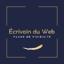 ecrivainduweb.fr