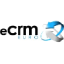 eCRM Euro Ltd