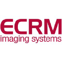 ECRM Incorporated