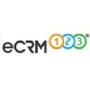 ecrm123.com.br