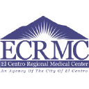 gcrmc.org