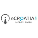 ecroatia.info