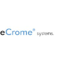 ecrome.systems