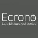 ecrono.org