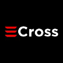 ecross-sport.com
