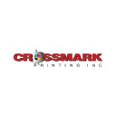 ecrossmark.com