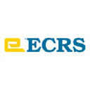 ECRS logo