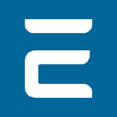 ecru.se