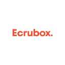 Ecrubox Digital
