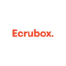 Ecrubox Digital logo
