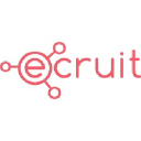 ecruit logo