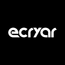 ecryar.com