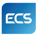ECS on Elioplus