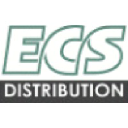 ecs-distribution.com