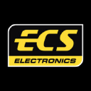 ecs-electronics.nl