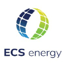 ecs-energy.com