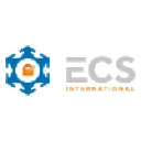 ecs-europe.com