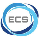 ecs-go.com