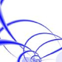Equipment Calibration Services