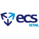 ecs-retail.com