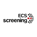 ecs-screening.ch