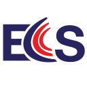 ecs-tv.com