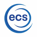 ECS Global Solutions