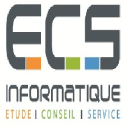 ECS Informatique in Elioplus