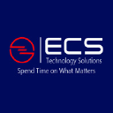 ECS Technology Solutions